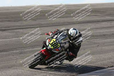 media/Jan-18-2026-CVMA (Sun) [[519f600f45]]/Race 1-Formula UL-CVMA Hooligans-American Thunder/